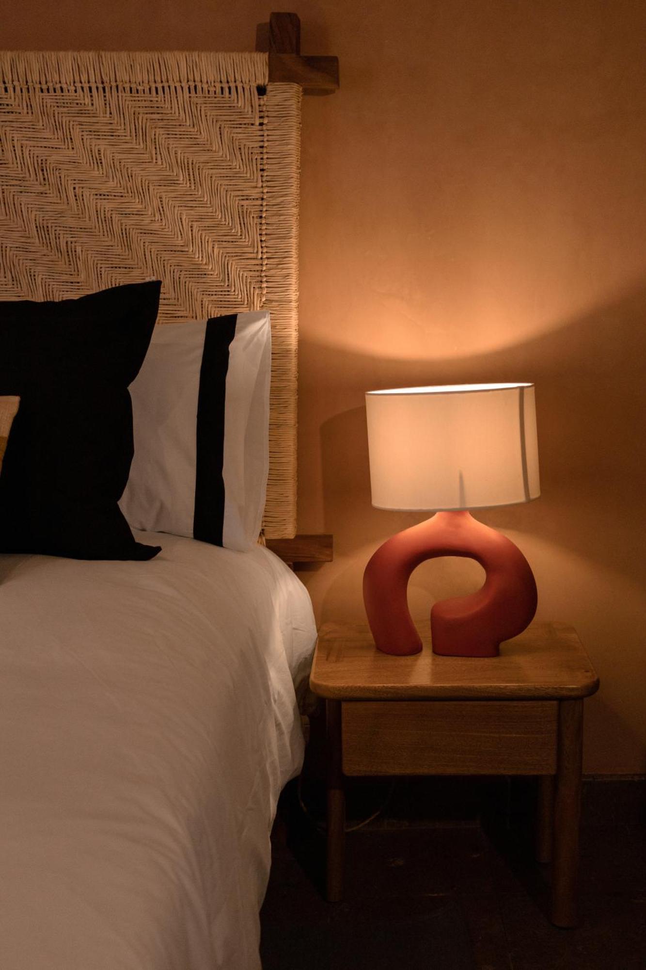 Maison Mexique Hotel Boutique 산미겔데아옌데 외부 사진